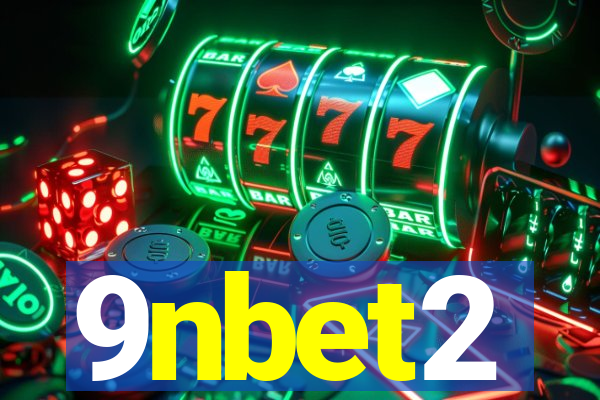 9nbet2