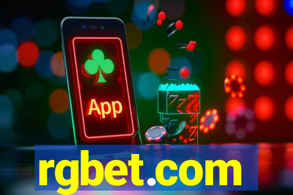 rgbet.com