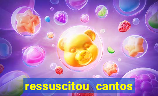 ressuscitou cantos do caminho neocatecumenal pdf
