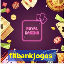 fitbankjogos