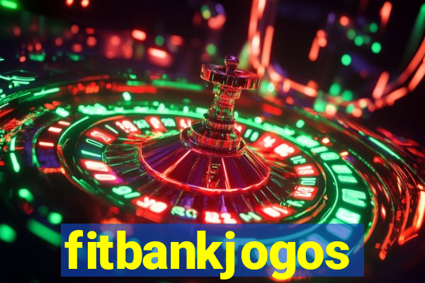 fitbankjogos