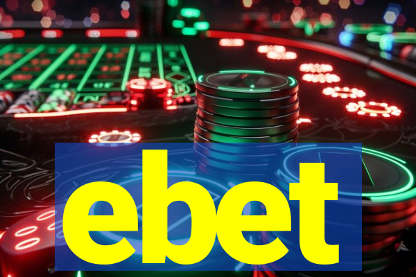 ebet