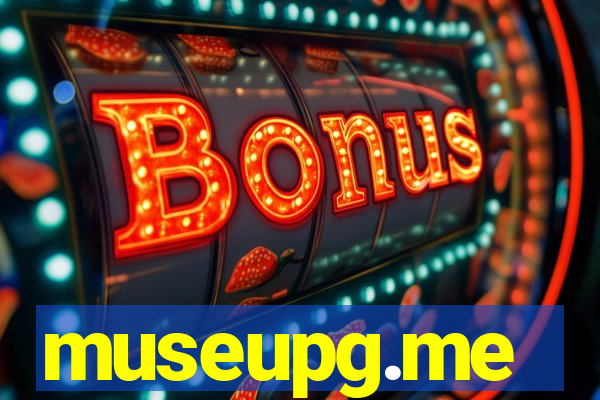 museupg.me