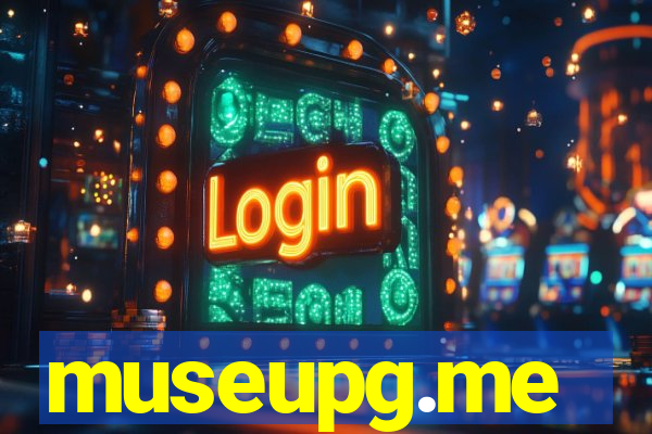 museupg.me