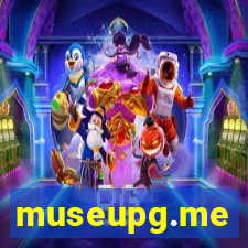 museupg.me