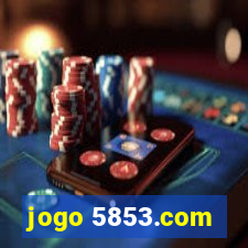 jogo 5853.com