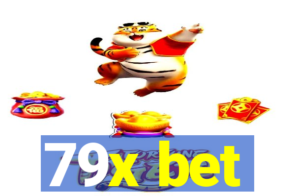 79x bet