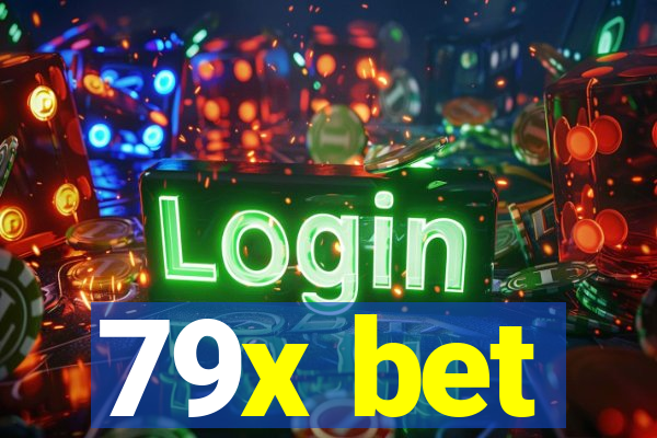 79x bet