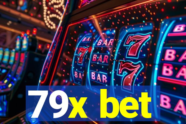 79x bet