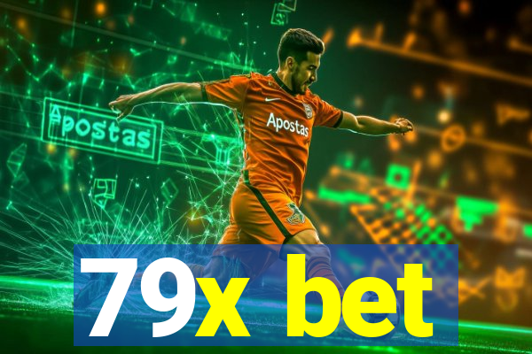 79x bet