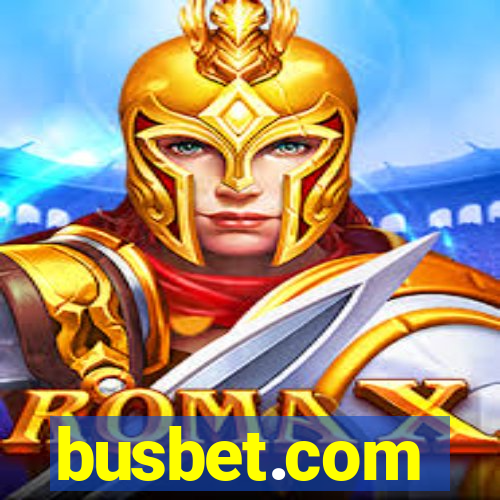 busbet.com