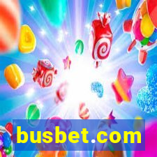 busbet.com