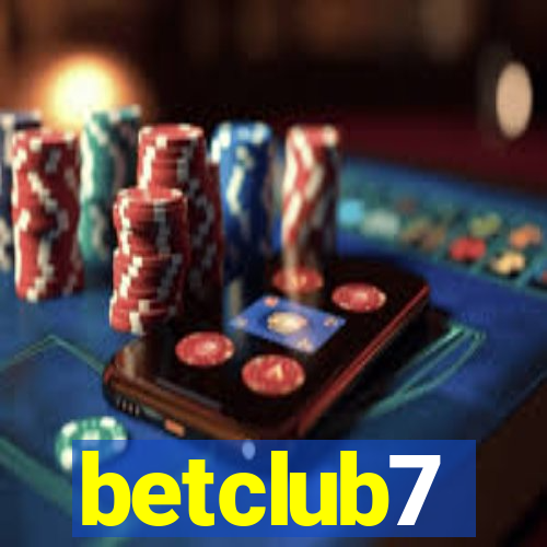betclub7