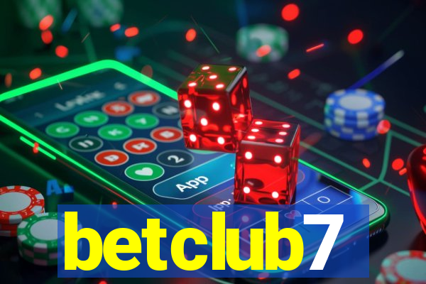 betclub7