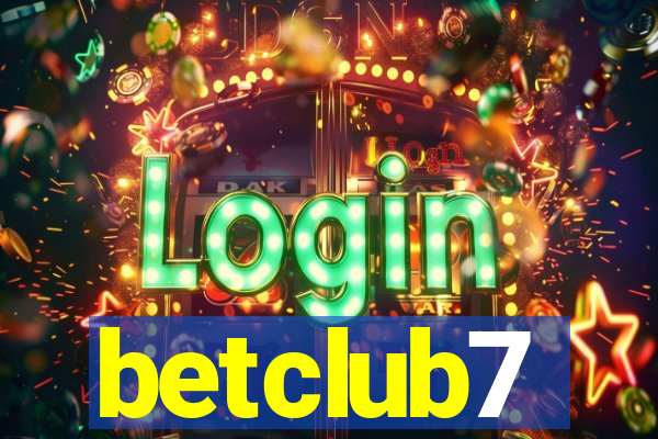betclub7