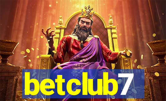 betclub7