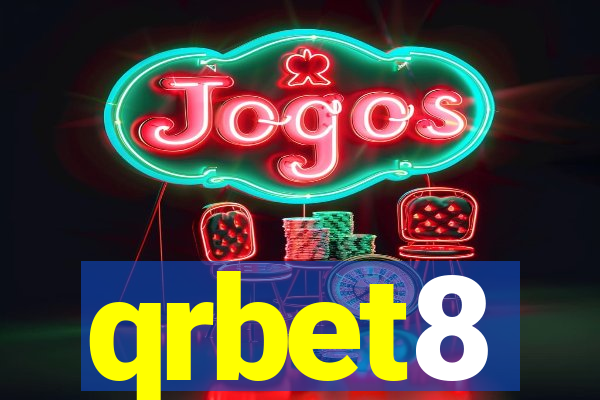 qrbet8