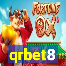 qrbet8