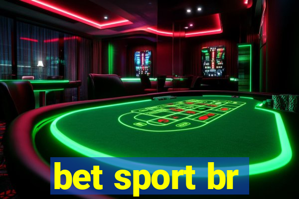 bet sport br