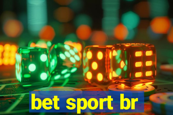 bet sport br