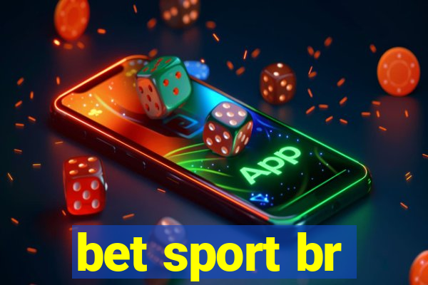 bet sport br