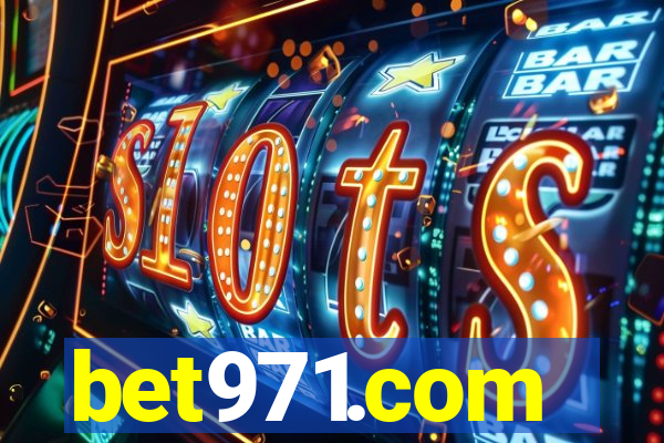 bet971.com