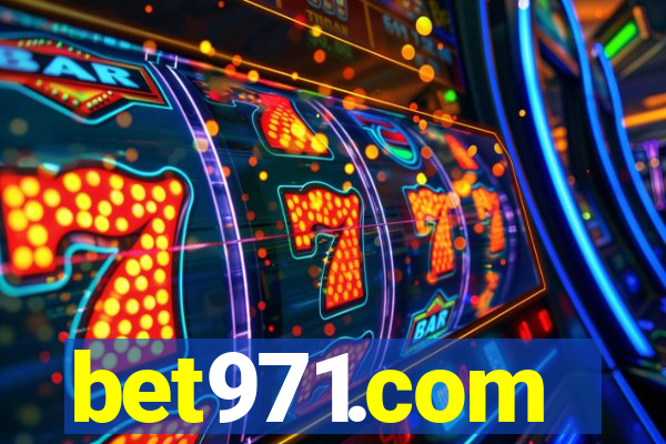 bet971.com