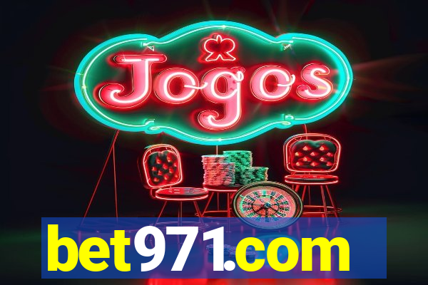 bet971.com
