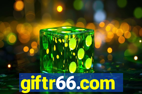giftr66.com