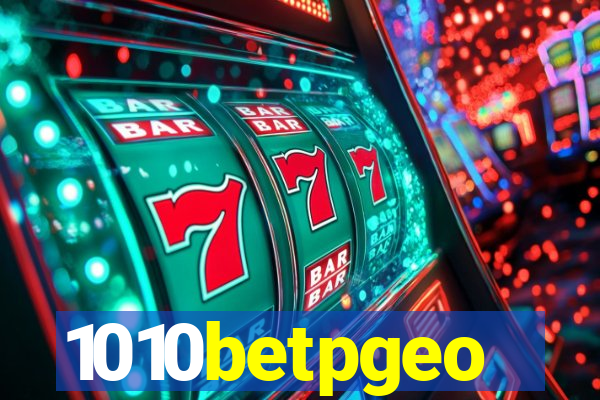 1010betpgeo