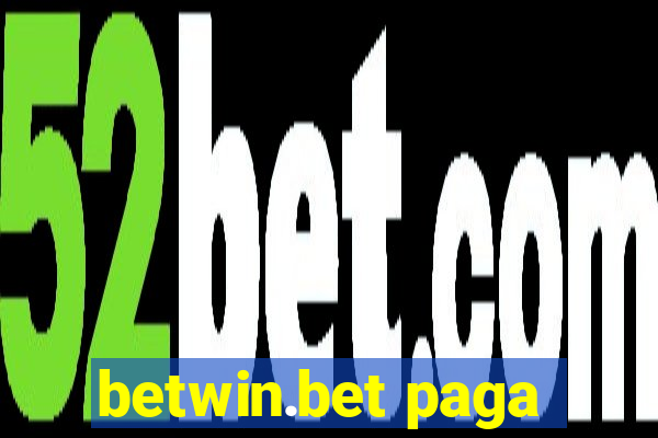 betwin.bet paga