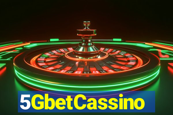 5GbetCassino