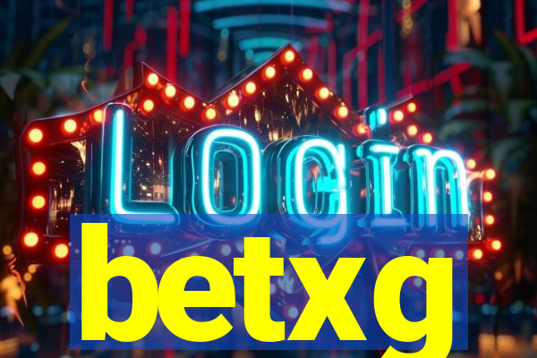 betxg
