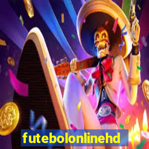 futebolonlinehd
