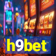 h9bet