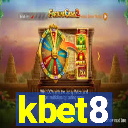 kbet8