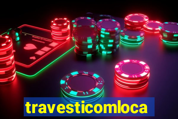 travesticomlocal.combr