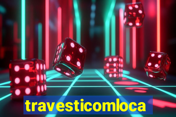 travesticomlocal.combr