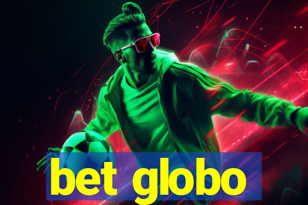 bet globo