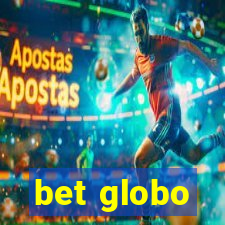bet globo