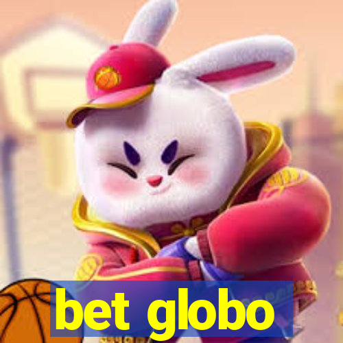 bet globo