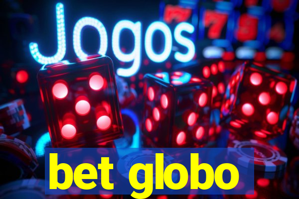 bet globo