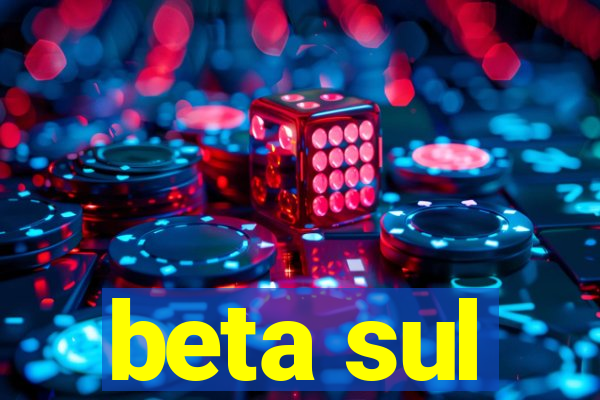 beta sul