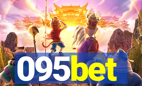 095bet