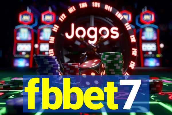 fbbet7