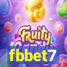 fbbet7