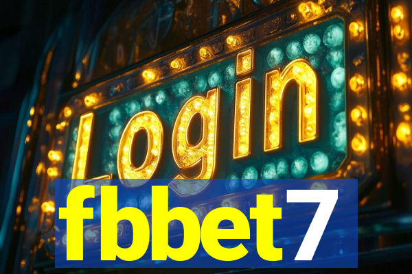 fbbet7
