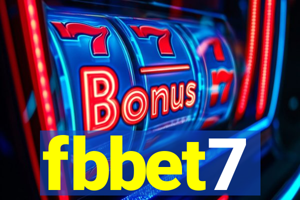 fbbet7