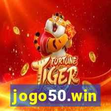 jogo50.win