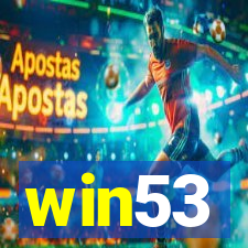 win53